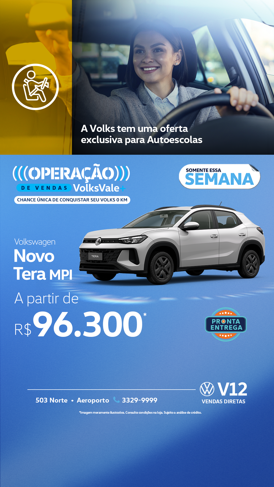 Imagem da oferta